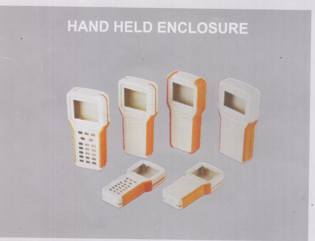 > </div>
<div class=